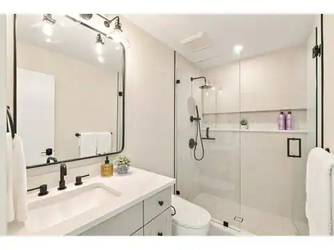 2251 Bluff St, Boulder, CO 80304 — photo 20