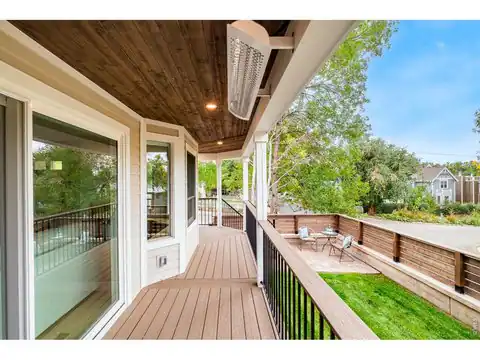 2251 Bluff St, Boulder, CO 80304 — photo 22