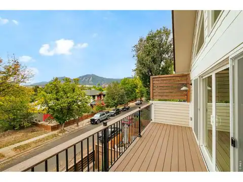 2251 Bluff St, Boulder, CO 80304 — photo 23