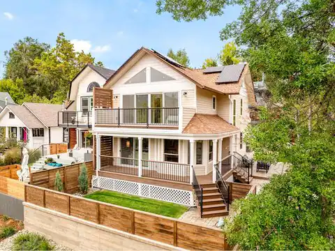 2251 Bluff St, Boulder, CO 80304 — photo 24
