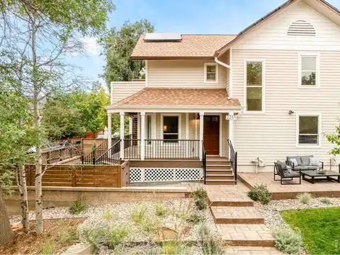 2251 Bluff St, Boulder, CO 80304 — photo 25