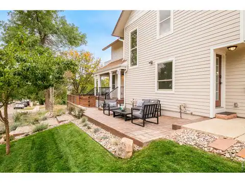 2251 Bluff St, Boulder, CO 80304 — photo 26