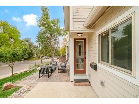 2251 Bluff St, Boulder, CO 80304 — photo 27