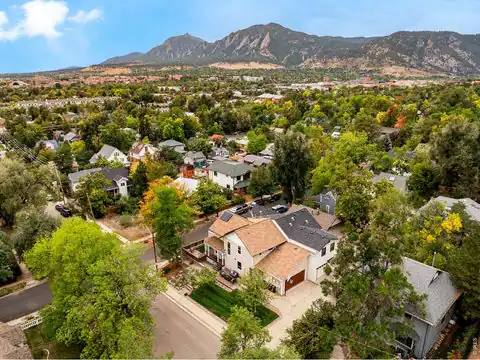 2251 Bluff St, Boulder, CO 80304 — photo 28