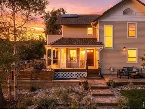 2251 Bluff St, Boulder, CO 80304 — photo 29