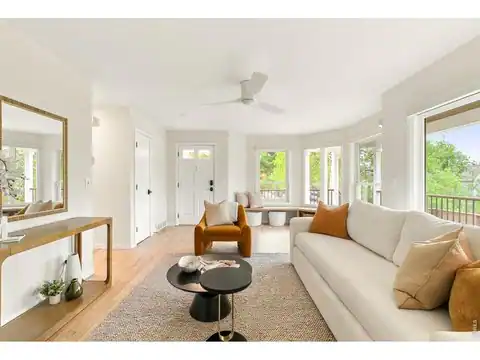2251 Bluff St, Boulder, CO 80304 — photo 3