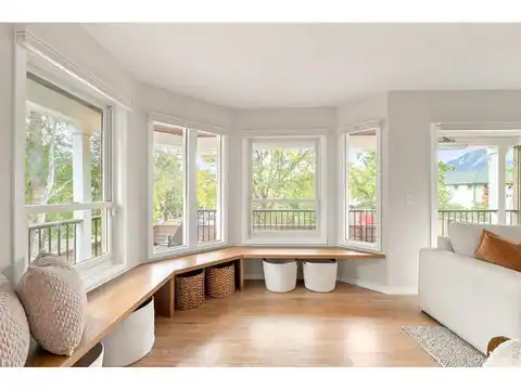 2251 Bluff St, Boulder, CO 80304 — photo 4