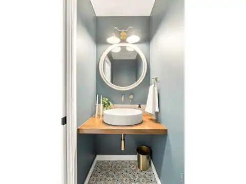 2251 Bluff St, Boulder, CO 80304 — photo 5