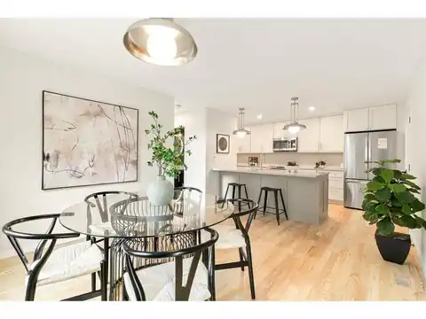2251 Bluff St, Boulder, CO 80304 — photo 6
