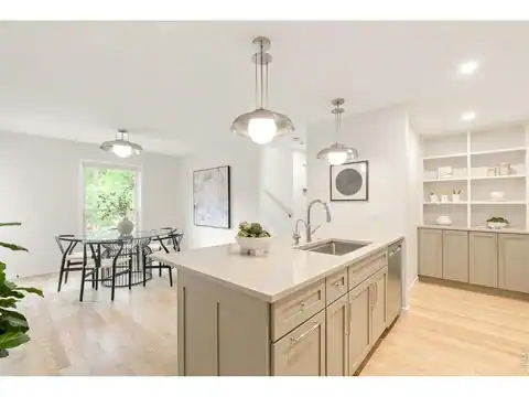 2251 Bluff St, Boulder, CO 80304 — photo 7