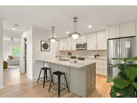 2251 Bluff St, Boulder, CO 80304 — photo 8