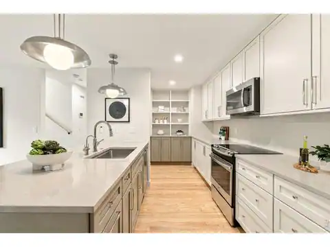 2251 Bluff St, Boulder, CO 80304 — photo 9