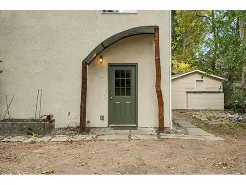 617 S Sherwood St, Fort Collins, CO 80521 — photo 10