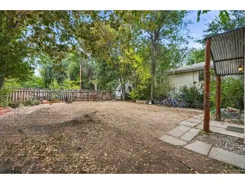 617 S Sherwood St, Fort Collins, CO 80521 — photo 11