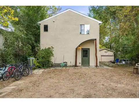 617 S Sherwood St, Fort Collins, CO 80521 — photo 12