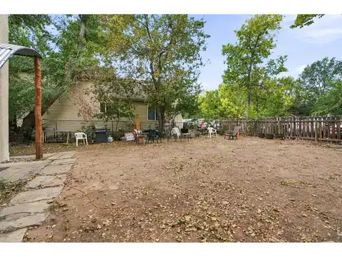 617 S Sherwood St, Fort Collins, CO 80521 — photo 13