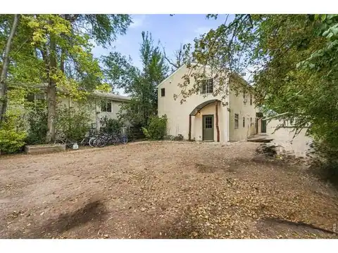 617 S Sherwood St, Fort Collins, CO 80521 — photo 14
