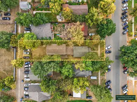 617 S Sherwood St, Fort Collins, CO 80521 — photo 15