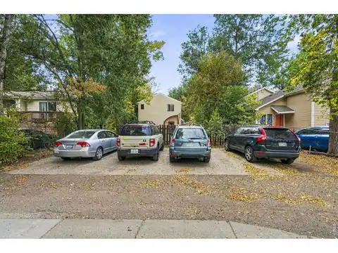 617 S Sherwood St, Fort Collins, CO 80521 — photo 16