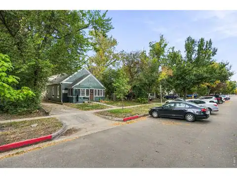617 S Sherwood St, Fort Collins, CO 80521 — photo 17