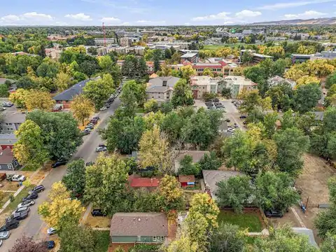 617 S Sherwood St, Fort Collins, CO 80521 — photo 19
