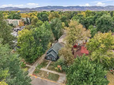 617 S Sherwood St, Fort Collins, CO 80521 — photo 20
