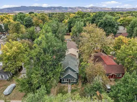 617 S Sherwood St, Fort Collins, CO 80521 — photo 21