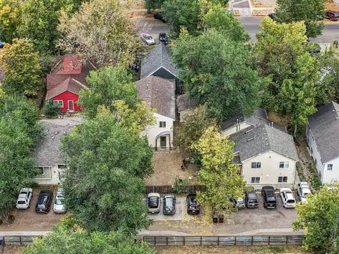 617 S Sherwood St, Fort Collins, CO 80521 — photo 22