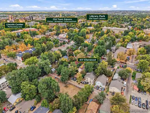 617 S Sherwood St, Fort Collins, CO 80521 — photo 23