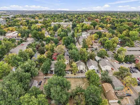 617 S Sherwood St, Fort Collins, CO 80521 — photo 24