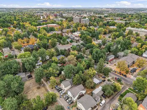 617 S Sherwood St, Fort Collins, CO 80521 — photo 25