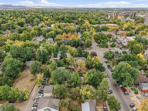 617 S Sherwood St, Fort Collins, CO 80521 — photo 26