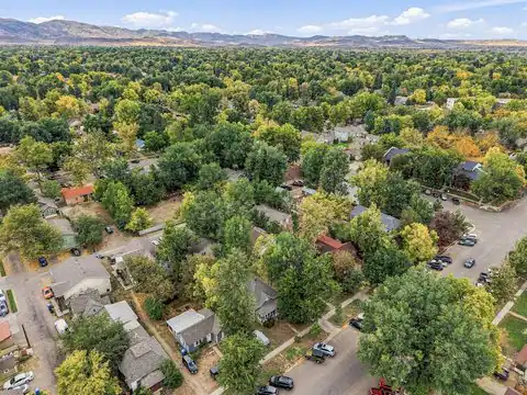 617 S Sherwood St, Fort Collins, CO 80521 — photo 27