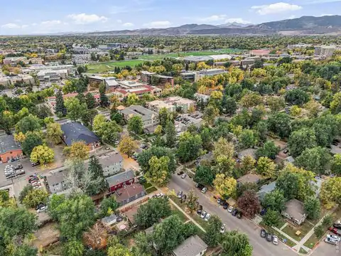 617 S Sherwood St, Fort Collins, CO 80521 — photo 28