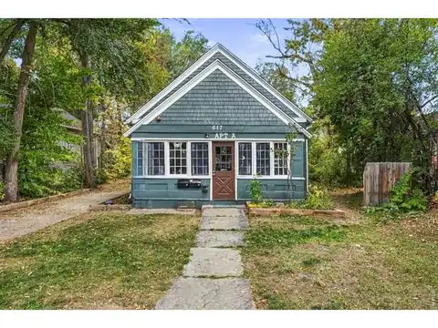 617 S Sherwood St, Fort Collins, CO 80521 — photo 4