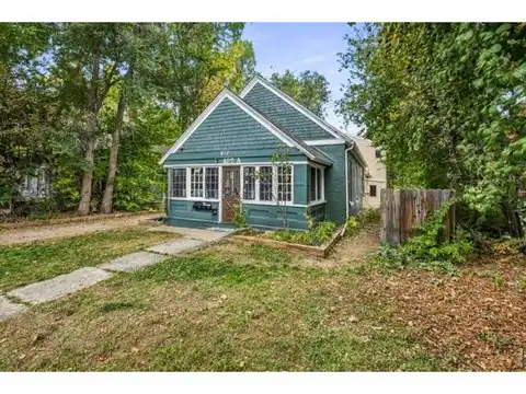 617 S Sherwood St, Fort Collins, CO 80521 — photo 5