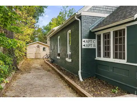 617 S Sherwood St, Fort Collins, CO 80521 — photo 6