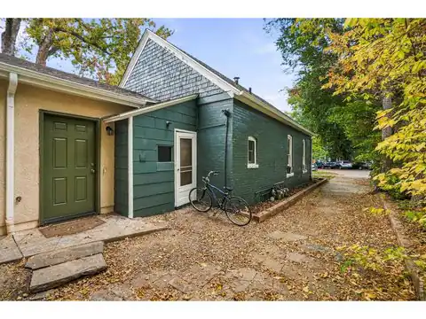 617 S Sherwood St, Fort Collins, CO 80521 — photo 7