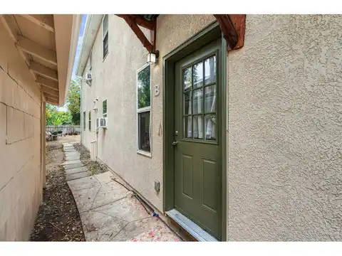 617 S Sherwood St, Fort Collins, CO 80521 — photo 8