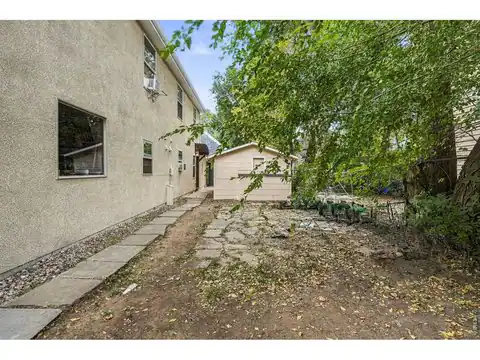 617 S Sherwood St, Fort Collins, CO 80521 — photo 9