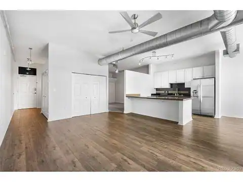 277 N Broadway #206, Denver, CO 80203 — photo 10