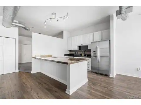 277 N Broadway #206, Denver, CO 80203 — photo 11