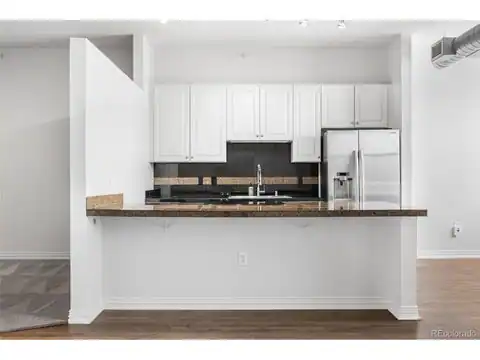 277 N Broadway #206, Denver, CO 80203 — photo 12