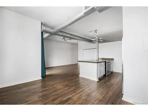 277 N Broadway #206, Denver, CO 80203 — photo 13