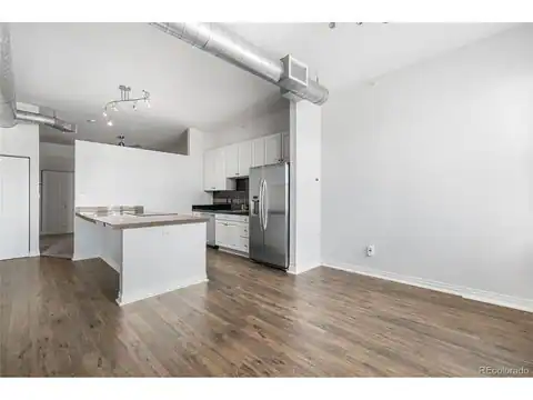 277 N Broadway #206, Denver, CO 80203 — photo 14