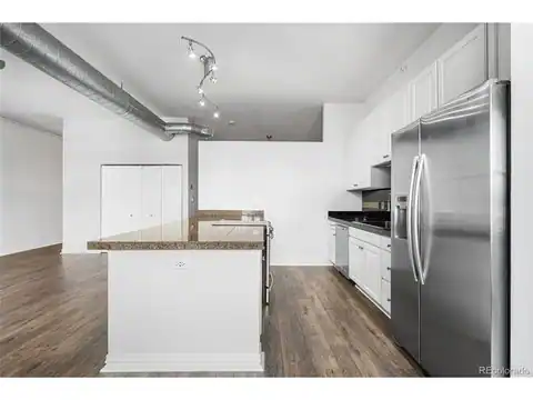 277 N Broadway #206, Denver, CO 80203 — photo 15