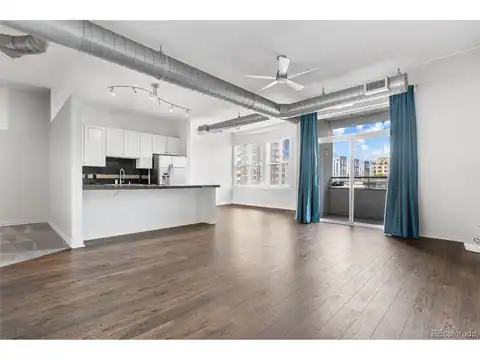 277 N Broadway #206, Denver, CO 80203 — photo 16