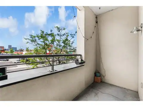 277 N Broadway #206, Denver, CO 80203 — photo 17