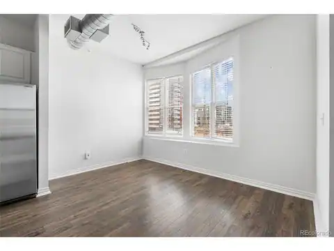 277 N Broadway #206, Denver, CO 80203 — photo 18