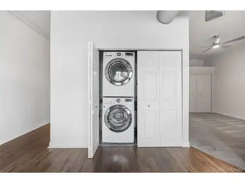 277 N Broadway #206, Denver, CO 80203 — photo 19